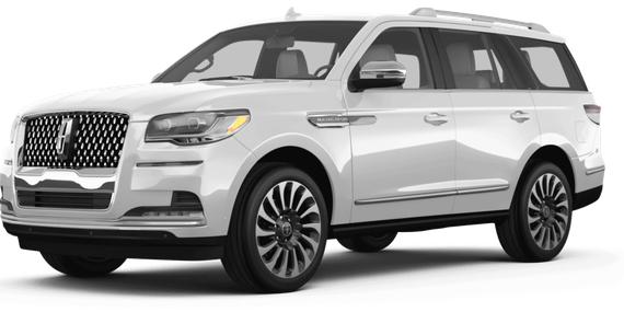 LINCOLN NAVIGATOR L 2024 5LMJJ3LG1REL11134 image LINCOLN NAVIGATOR L 2024 5LMJJ3LG1REL11134 image